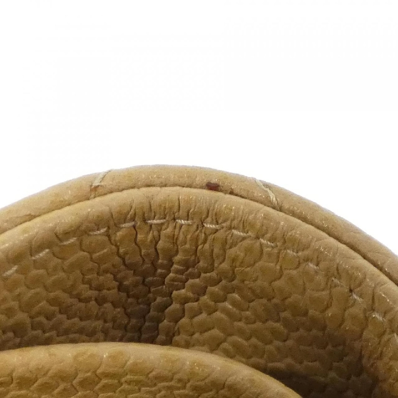 Túi đeo vai Chanel 1113 - Hàng hiệu Authentic 802095