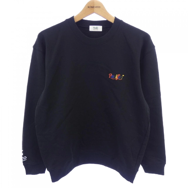 CÂU LẠC BỘ GOLF THÁI BÌNH ZOZO ÁO NỈ - Hàng hiệu Chính hãng 887470