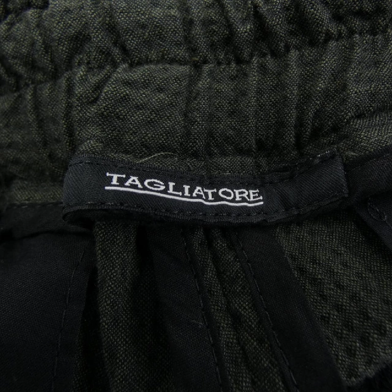 Quần TAGLIATORE - Hàng hiệu Authentic 889826