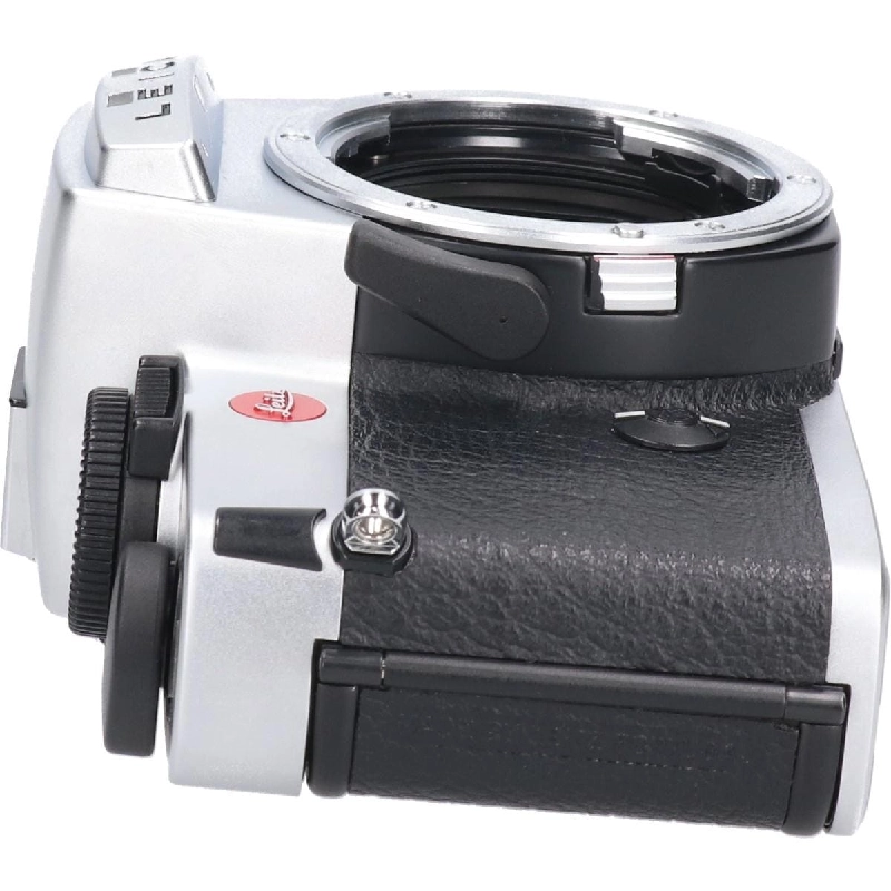 Ｒ５ ＢＯＤＹ - Hàng hiệu Authentic 885548