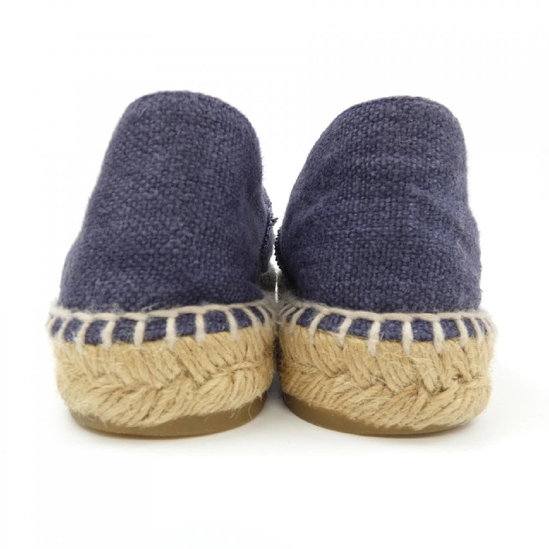 Giày CHANEL - Hàng hiệu Authentic 830234