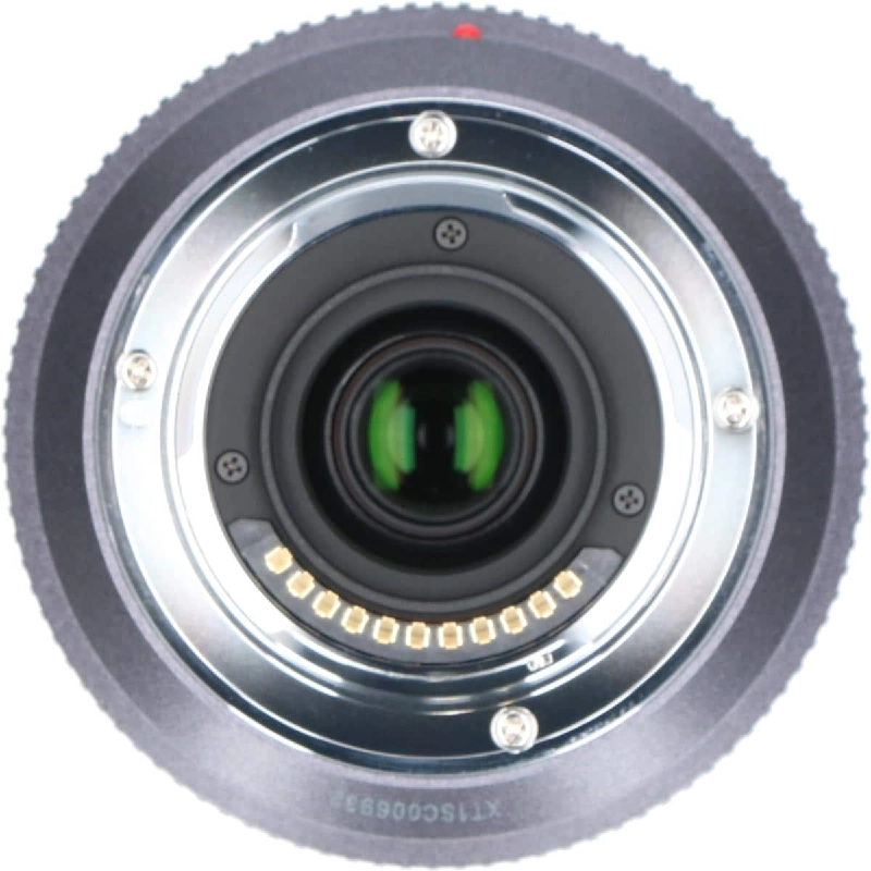 G45-200mm F4-5.6 (H-FS045200) - Hàng hiệu Authentic 880705