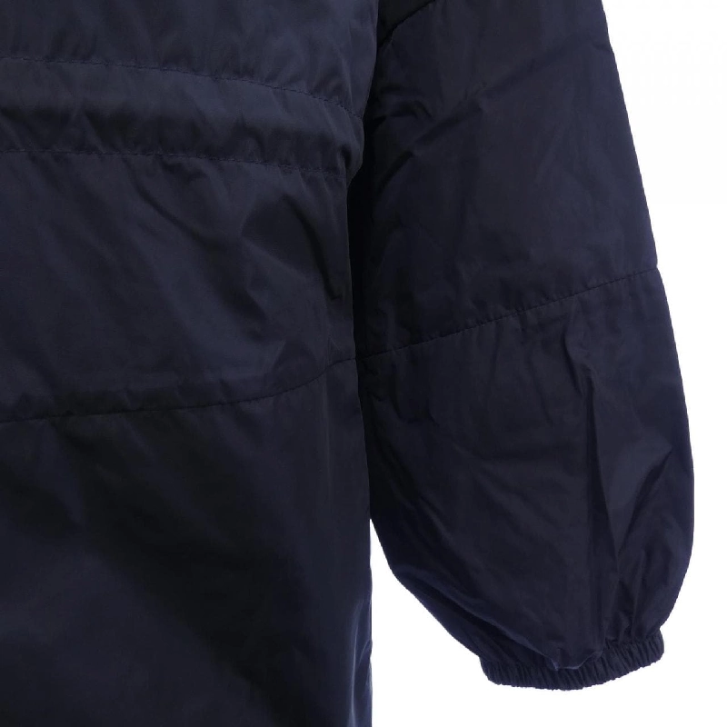 MONCLER VEIRADE Jacket - Hàng hiệu Chính hãng 823035