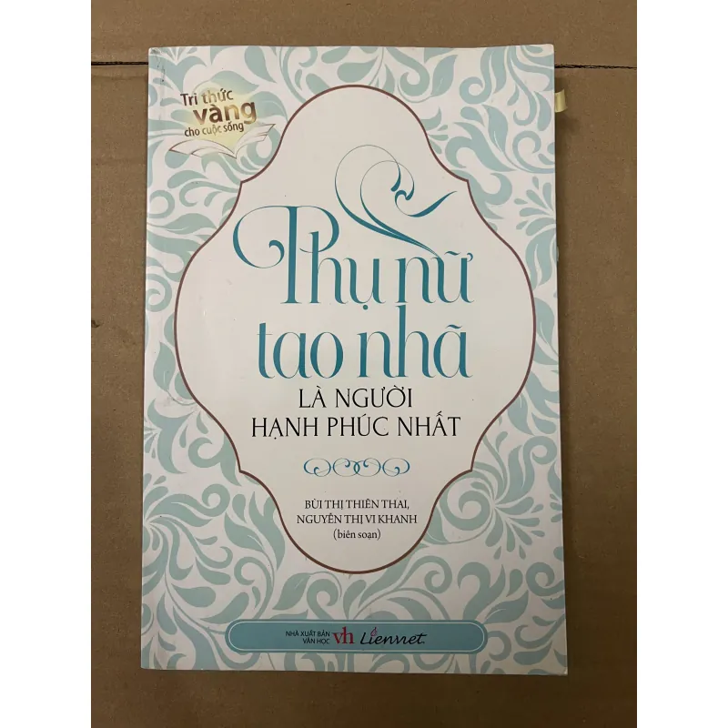 Phụ nữ tao nhã là người hạnh phúc nhất 993142