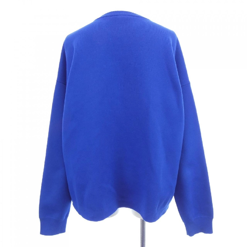 LOEWE Anagram H526Y14KDK Áo len - Hàng hiệu Chính hãng 891877