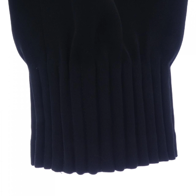 Quần LOHEN - Hàng hiệu Authentic 815812