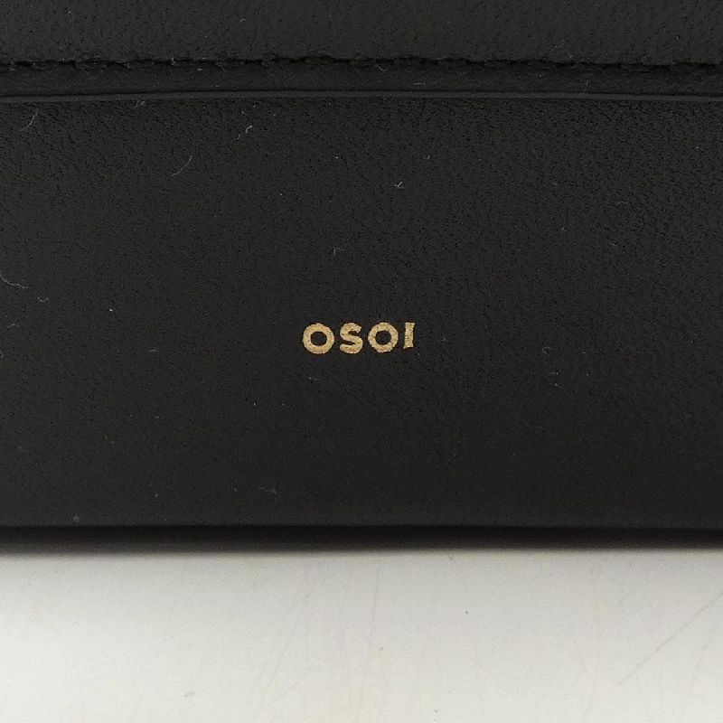 【Mã giảm giá】Túi OSOI 660207