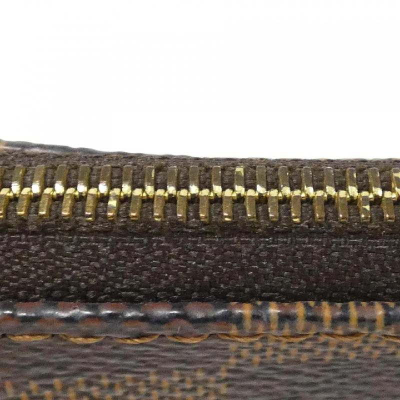 Túi xách vai Louis Vuitton Damier Eva N55213 - Hàng hiệu Chính hãng 765483