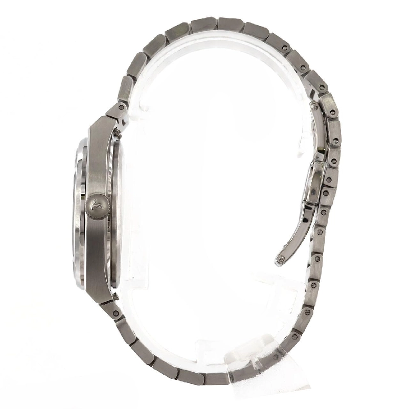 Tissot PRX T137.210.11.081.00 SS Quartz - Hàng hiệu Chính hãng 882557