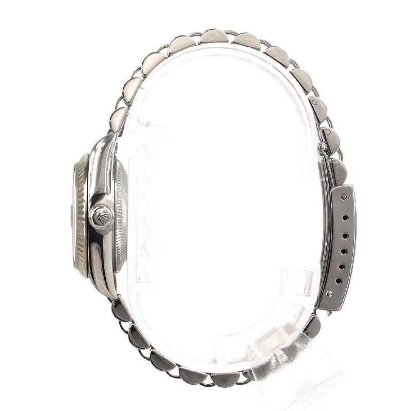 Đồng hồ Rolex Datejust 79174NG SSxWG tự động P số - Hàng hiệu Chính hãng 876397