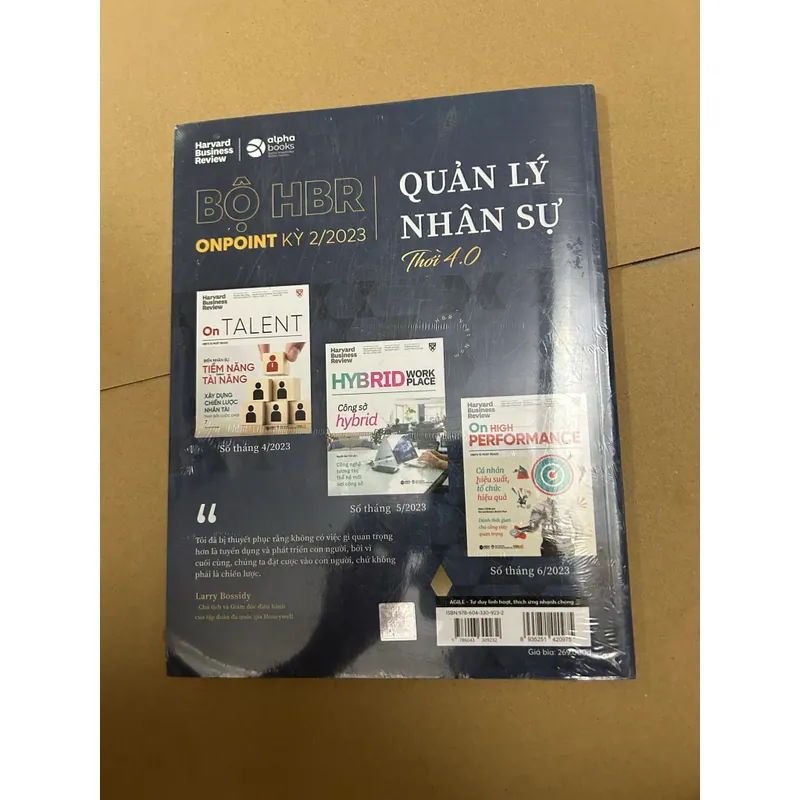 Tư duy linh hoạt, thích ứng nhanh chóng 569155