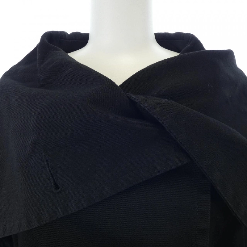 ZuccA ZUCCA áo khoác 628208