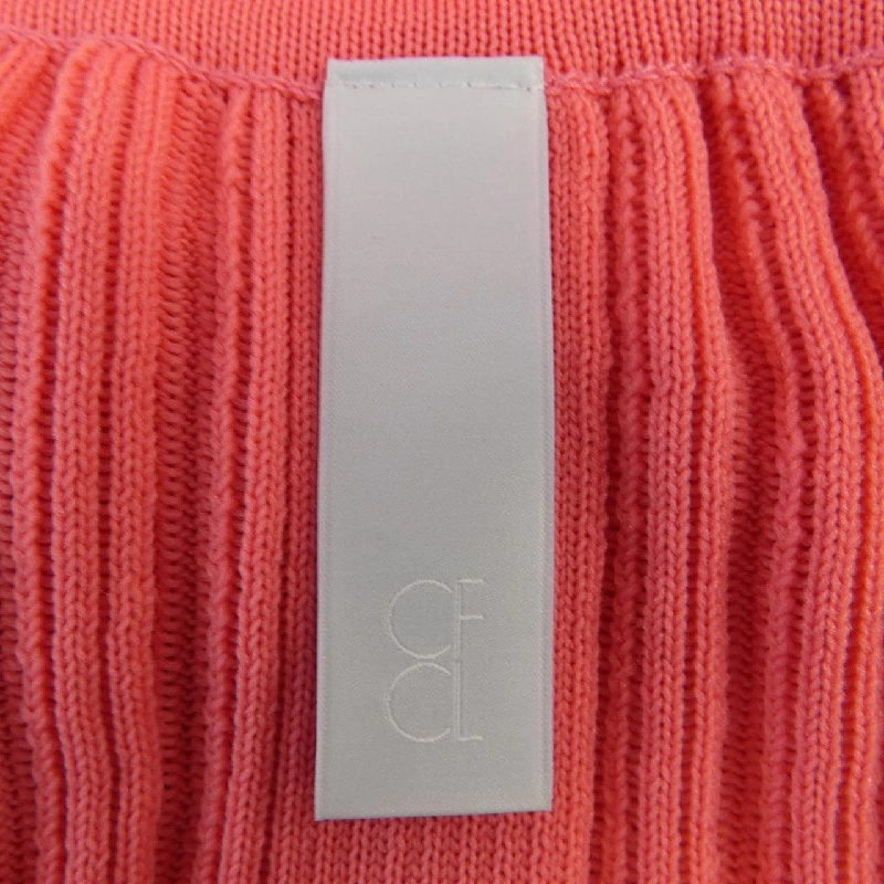 【Khuyến mãi】Đầm CFCL 650472