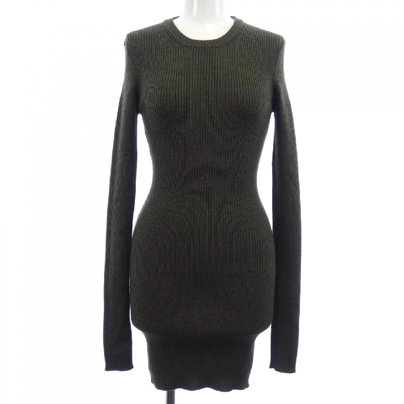 Tủ quần áo WARDROBE Đầm 648034