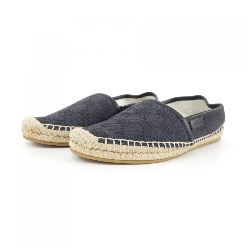 【Mã giảm giá】Giày GUCCI 663469