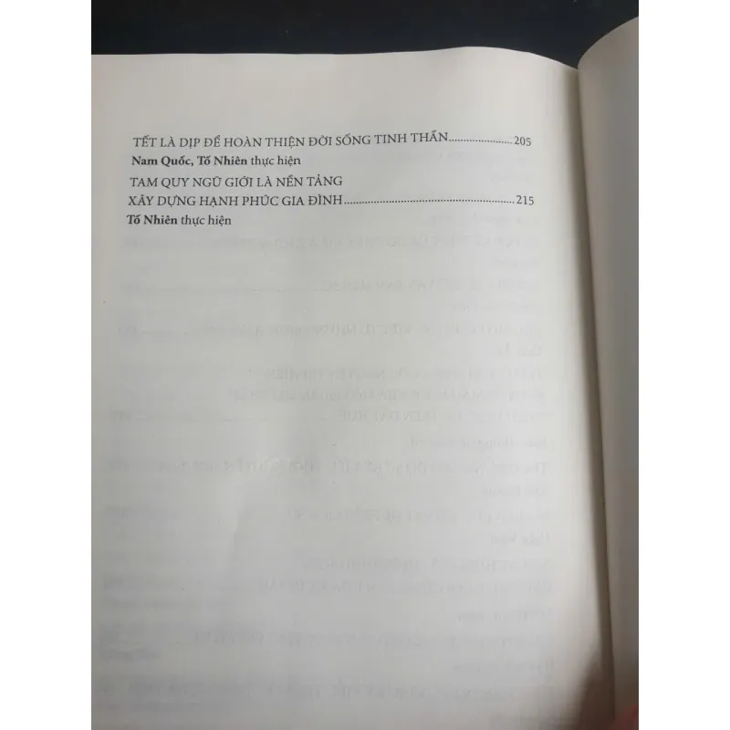 Vẫn Vầng Trăng Xưa 687594