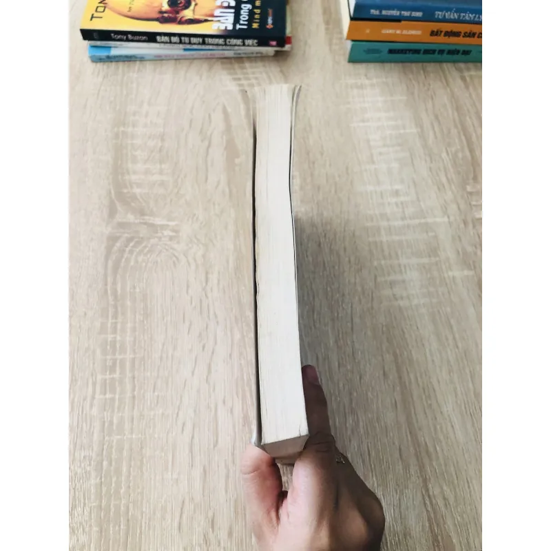 HAI MẶT SÁNG TỐI CỦA Y HỌC HIỆN ĐẠI  1004858