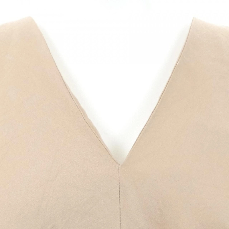 Đồ hiệu DRAWER 6526-234-1124 Váy - Hàng hiệu Authentic 812066