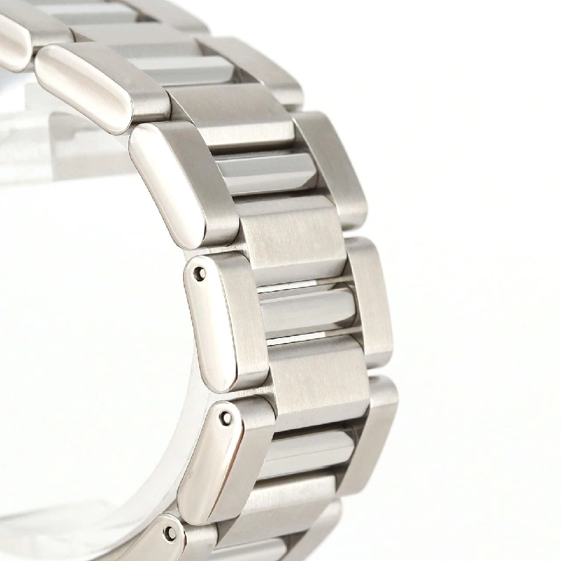 TAG Heuer Carrera Calibre 16 Chronograph CV2A1AC.BA0738 SS Automatic - Hàng hiệu Chính hãng 882439