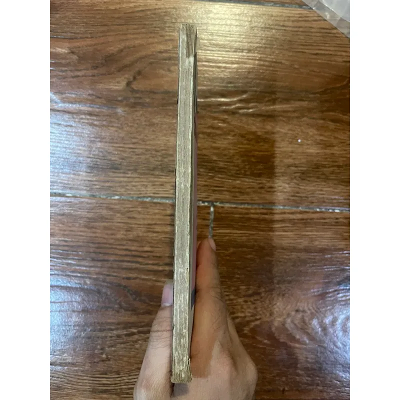 Cách mạng cận đại việt nam - Trần Huy Liệu & cộng sự - Tập 4 (19) 561031