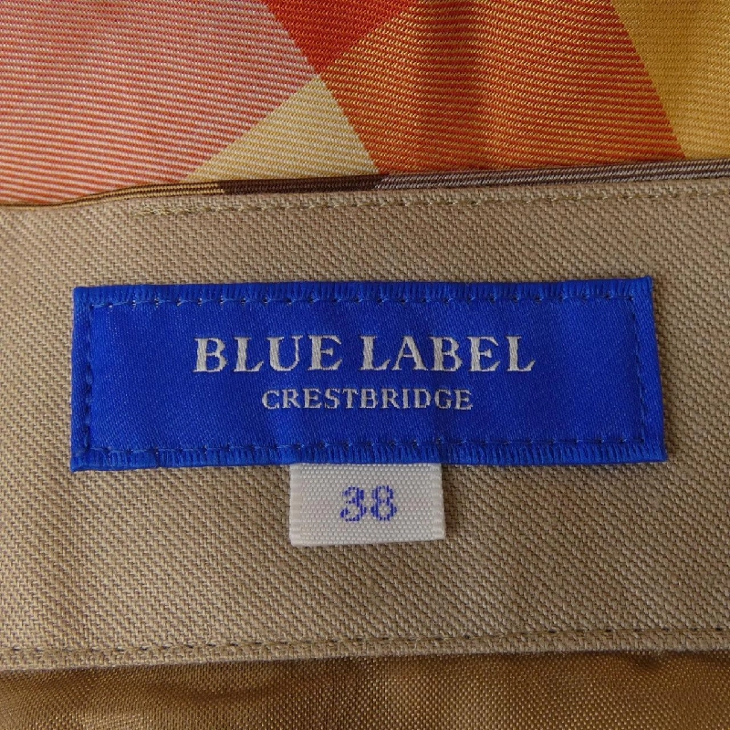 Thương hiệu Blue Label Crestbridge - Váy - Hàng hiệu Authentic 808952