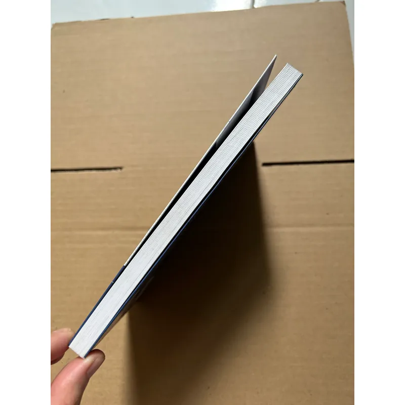 Hiện thực hóa sự nghiệp - Kenneth Leow 789177