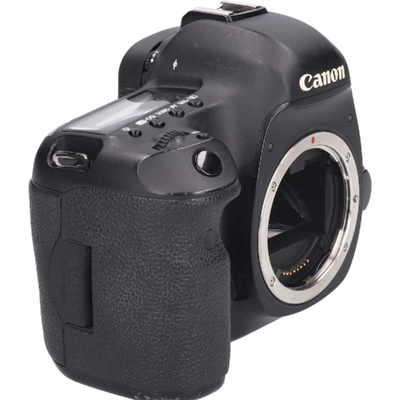 EOS 5D MARK III - Hàng hiệu Authentic 880222