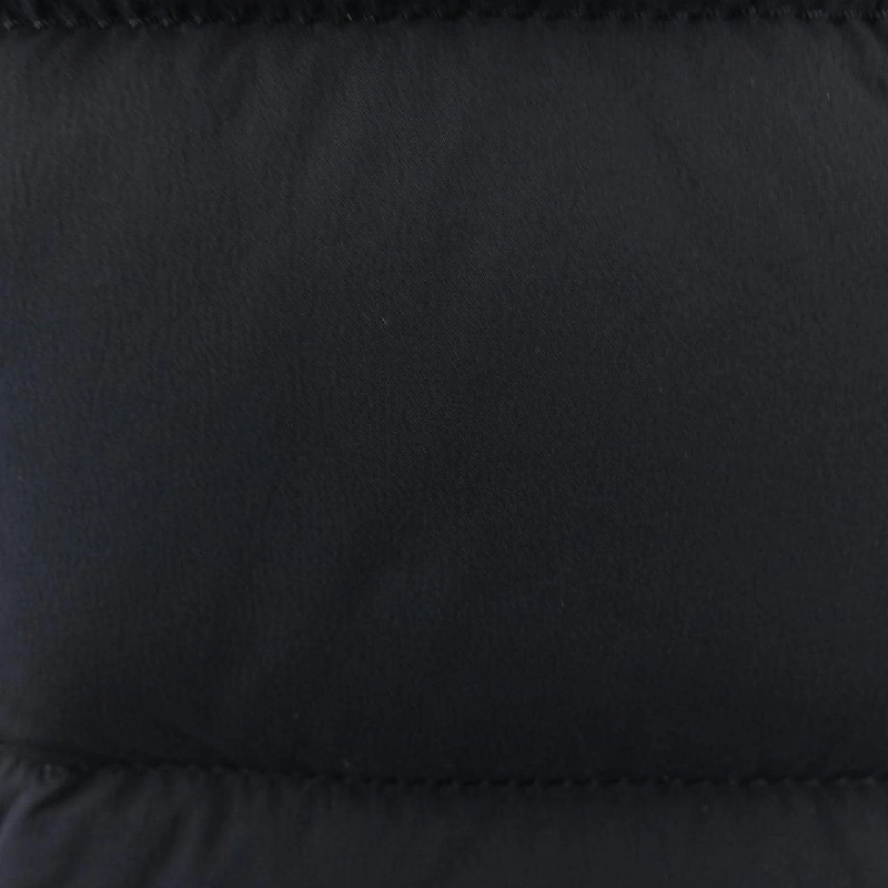 Áo khoác lông vũ MONCLER 637464