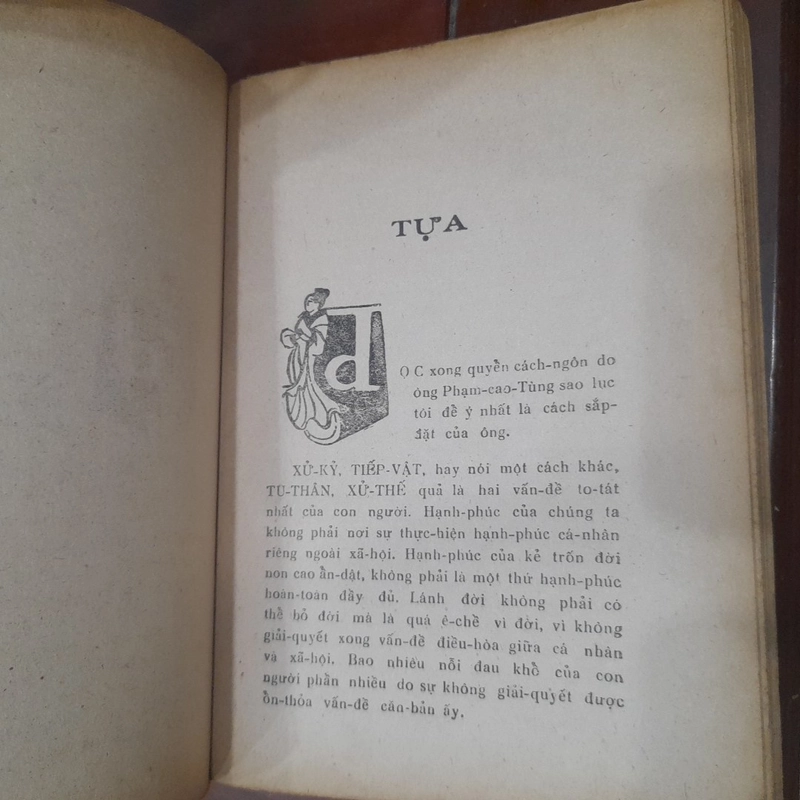 Phạm Cao Tùng - TÚI KHÔN CỦA LOÀI NGƯỜI 548244