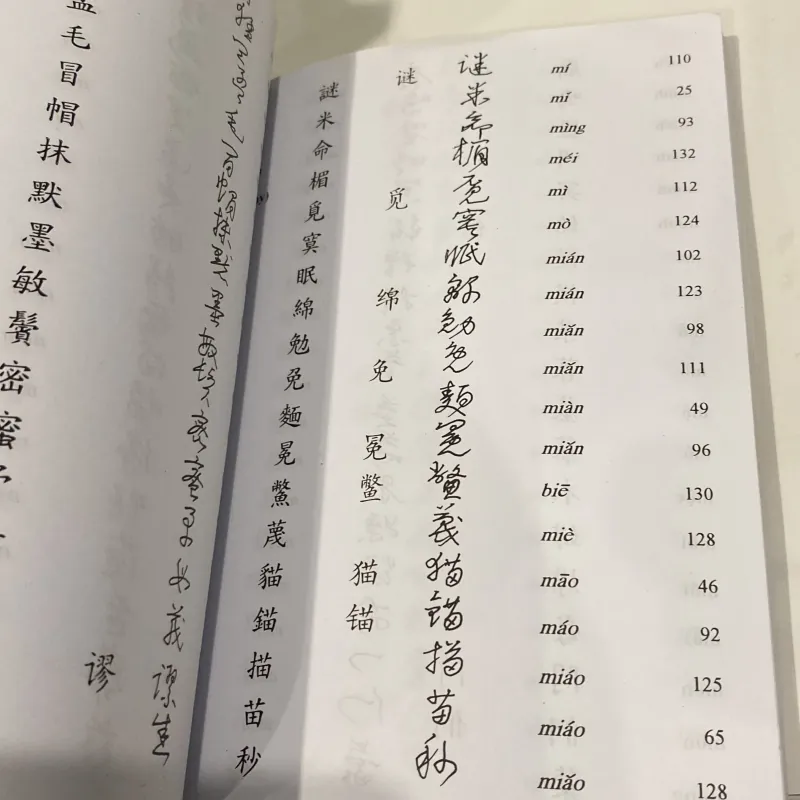 NHỊ THIÊN TỰ (XB 2012) 973281