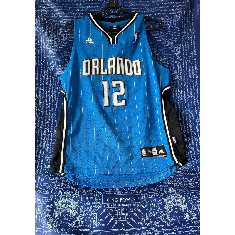 Áo bóng rổ NBA 1008149