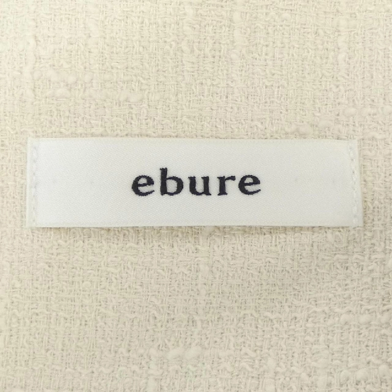 【Mã giảm giá】Ebure ebure áo 642462