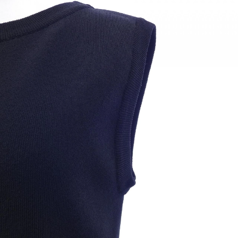 Philosophy PHILOSOPHY Váy 652521