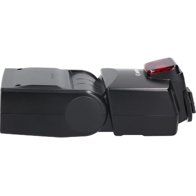 380EX - Hàng hiệu Authentic 877245