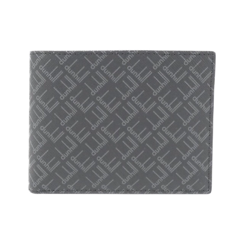 【新品】Dunhill 21R2320LT ví 623012