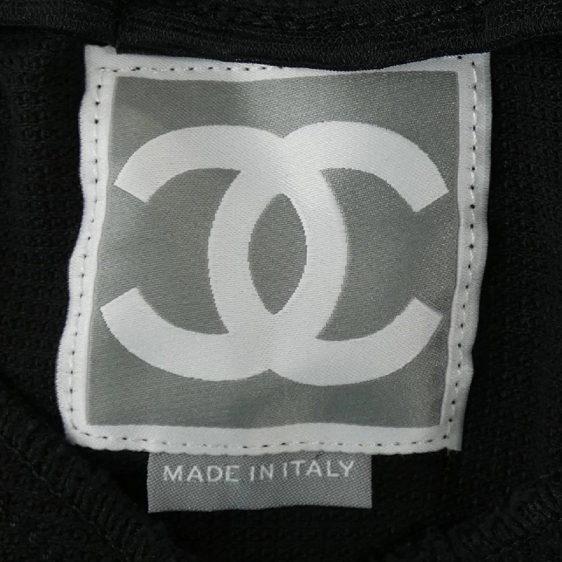 CHANEL P30109V20254 07C Quần - Hàng hiệu Chính hãng 820121