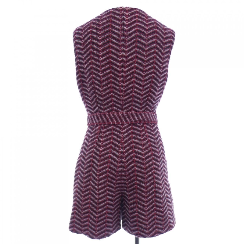 【Mã giảm giá】Chanel CHANEL Đồ liền 646319