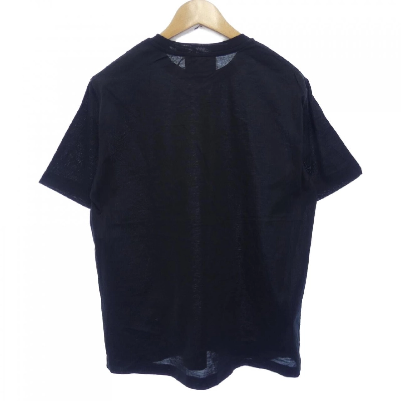 Áo thun PRADA - Hàng hiệu Authentic 826852