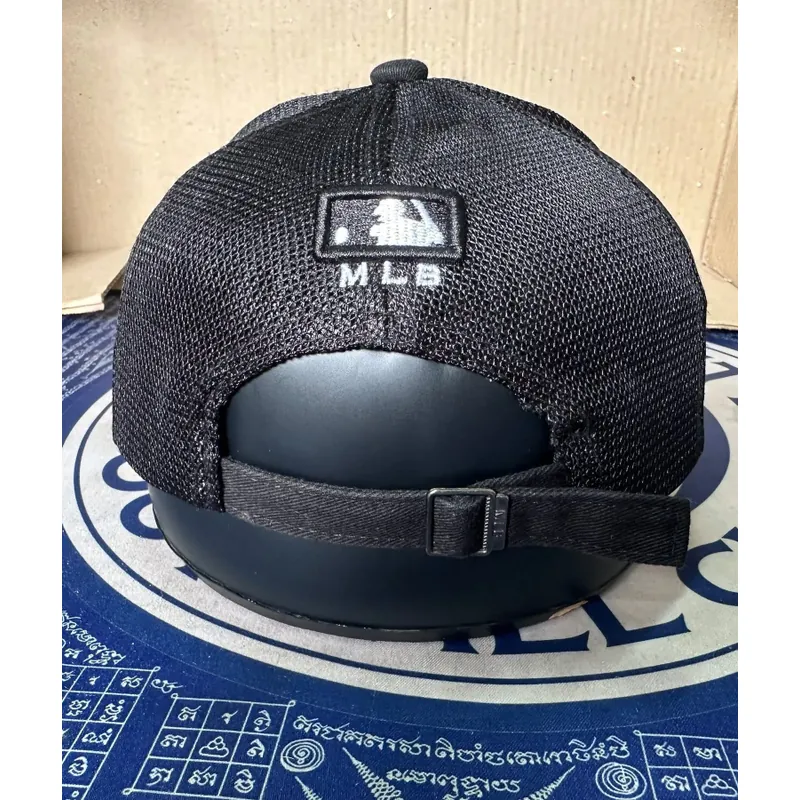 Nón Mlb ny 731399