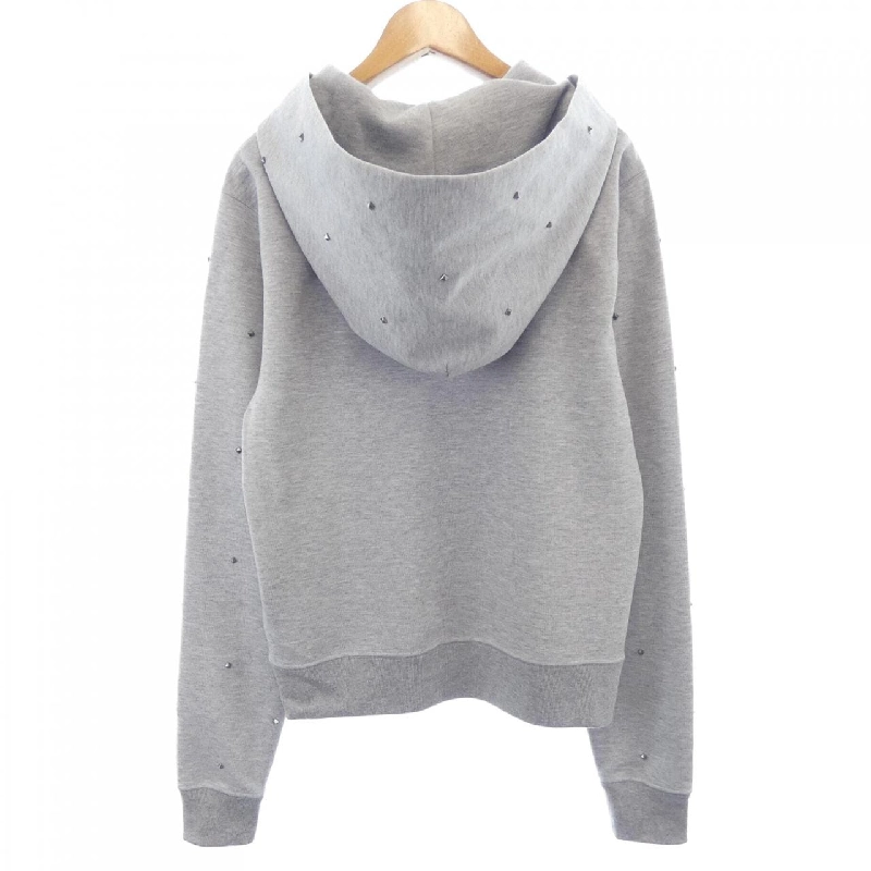 Áo khoác VALENTINO 636203