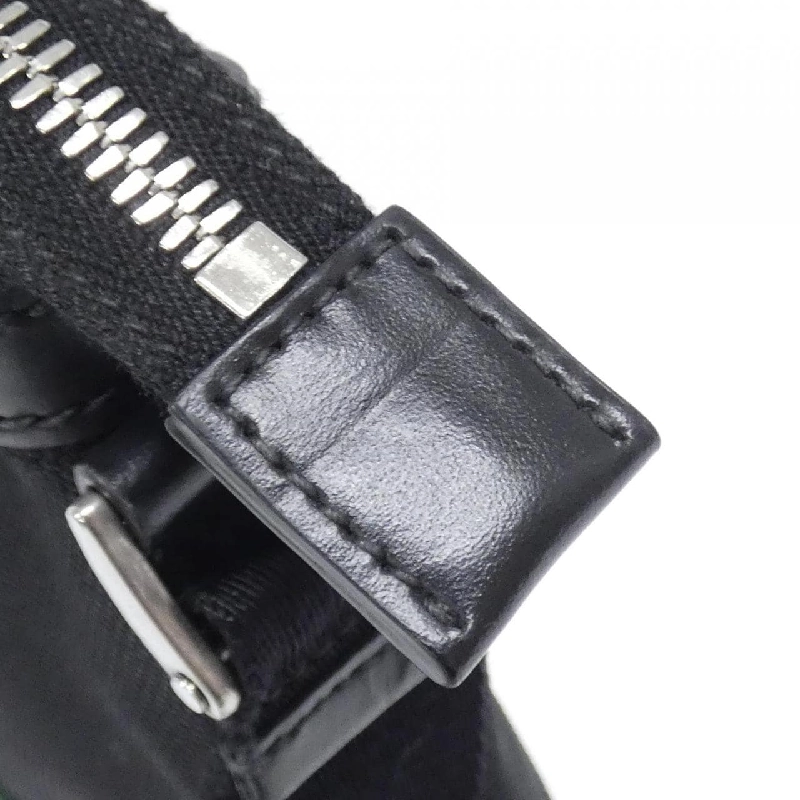 Gucci 631195 KWT7N Túi đeo vai - Hàng hiệu Chính hãng 764891