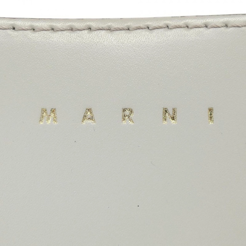 Túi MARNI MUSEO SHMPV01TY0 - Hàng hiệu Chính hãng 832011