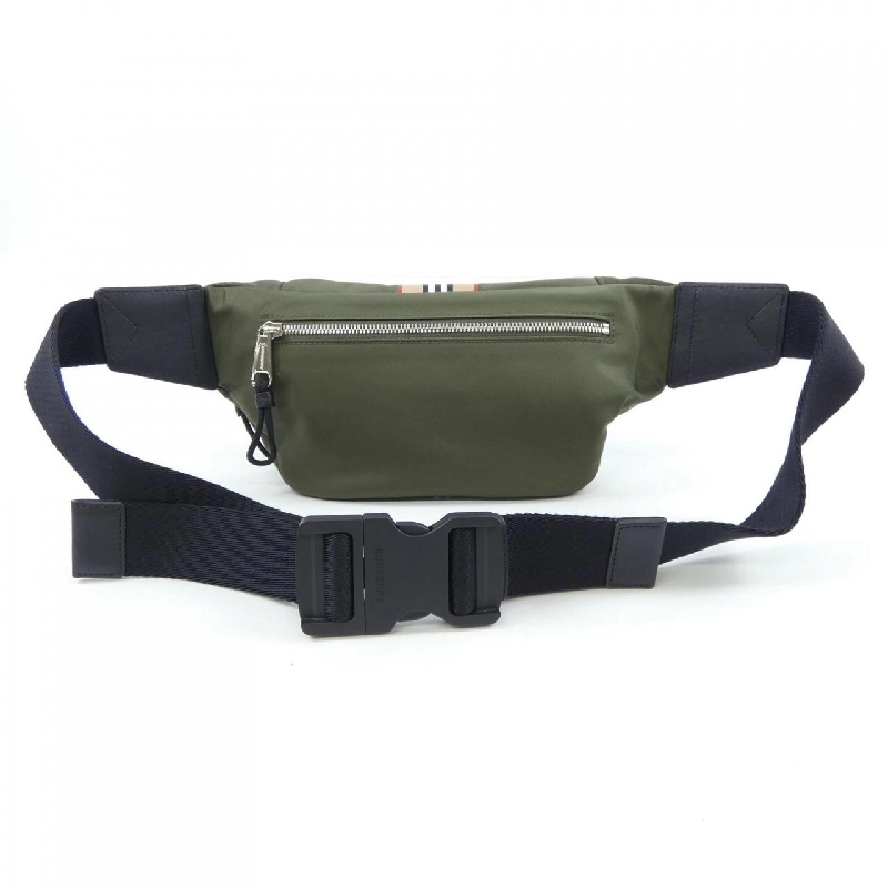 BAG BURBERRY 80357661 - Hàng hiệu Chính hãng 900668