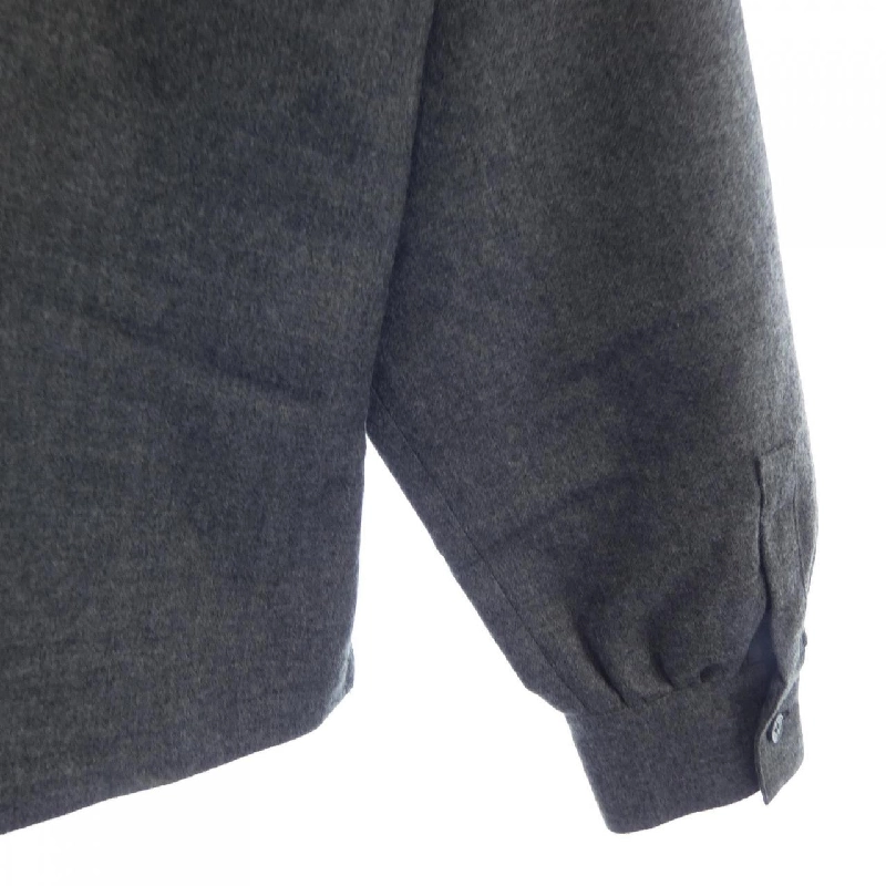 Astraet ASTRAET Áo 629269