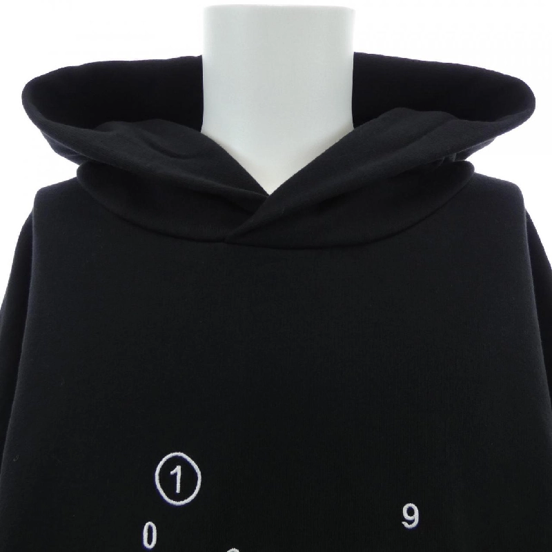 Maison Margiela S50GU0202 S25505 Áo khoác - Hàng hiệu Chính hãng 902155