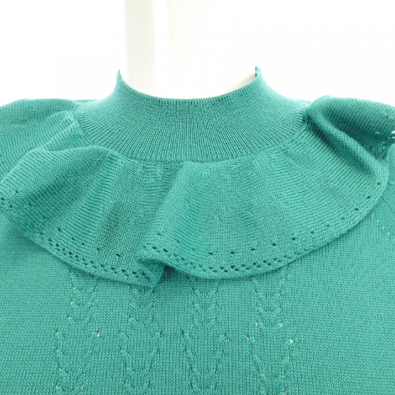 MIU MIU MML248 1HHY Áo len 633388