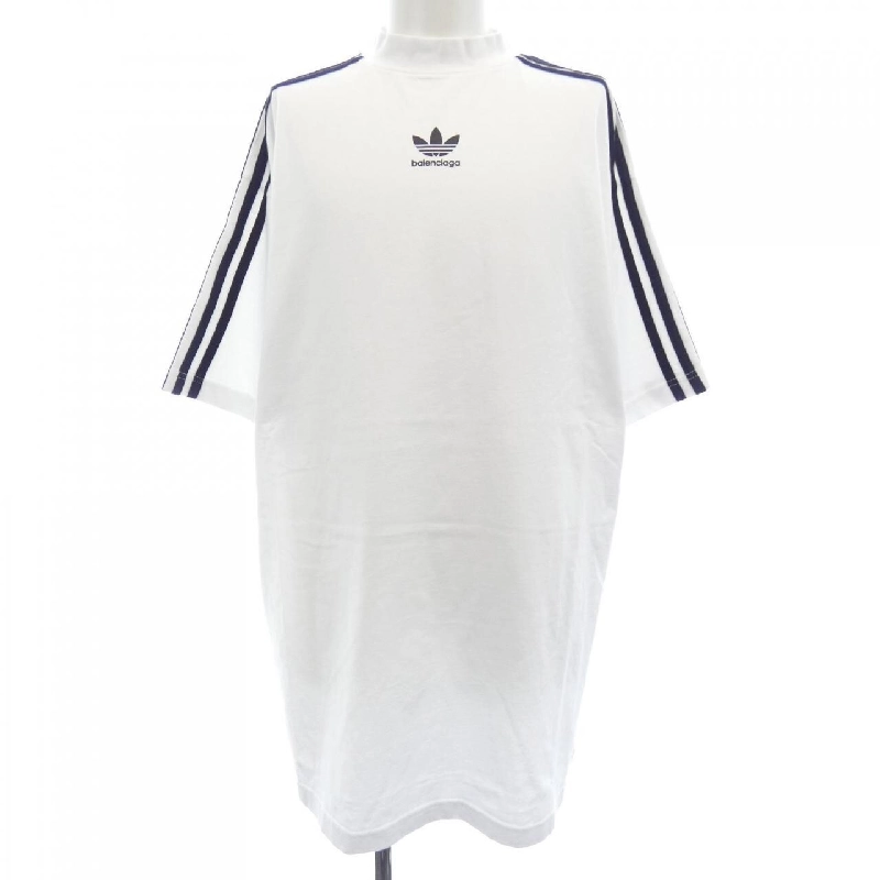 Áo thun BALENCIAGA - Hàng hiệu Chính hãng 900180