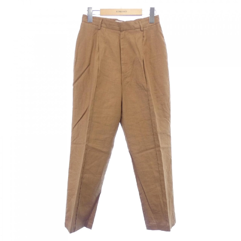 Quần MACKINTOSH - Hàng hiệu Authentic 809768