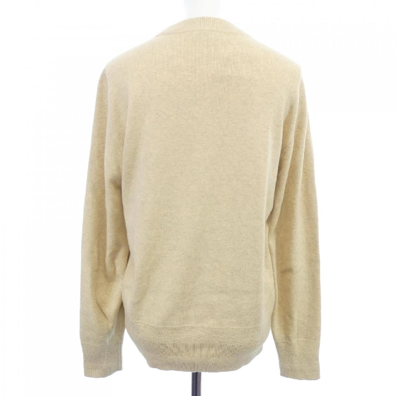 Nỉ HYKE - Hàng hiệu Authentic 819593