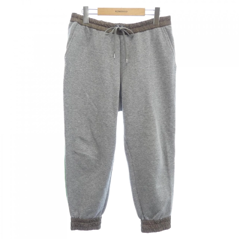 Quần Kolor 18SBM-P10234 - Hàng hiệu Authentic 889181